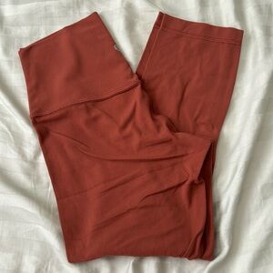 lululemon align pant